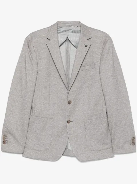 Karl Lagerfeld Smart jacket