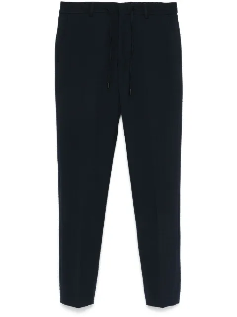 Karl Lagerfeld pantalones Pace