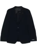 Karl Lagerfeld Smart jacket - Blue