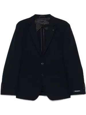 Karl Lagerfeld（カール・ラガーフェルド）メンズ - FARFETCH