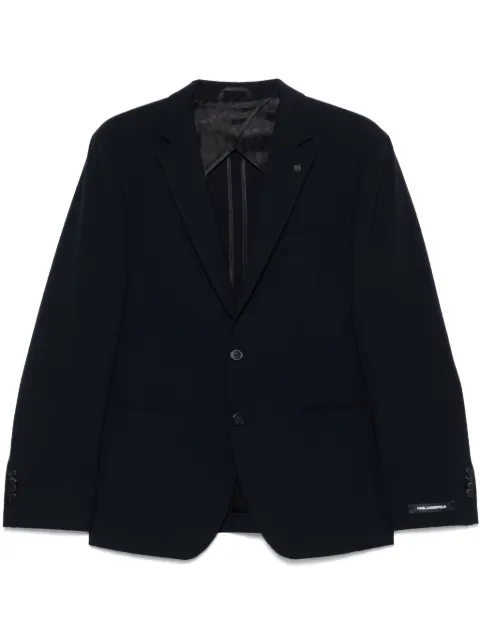 Karl Lagerfeld Smart jacket