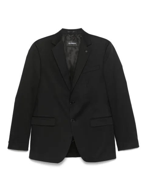 Karl Lagerfeld Clever blazer