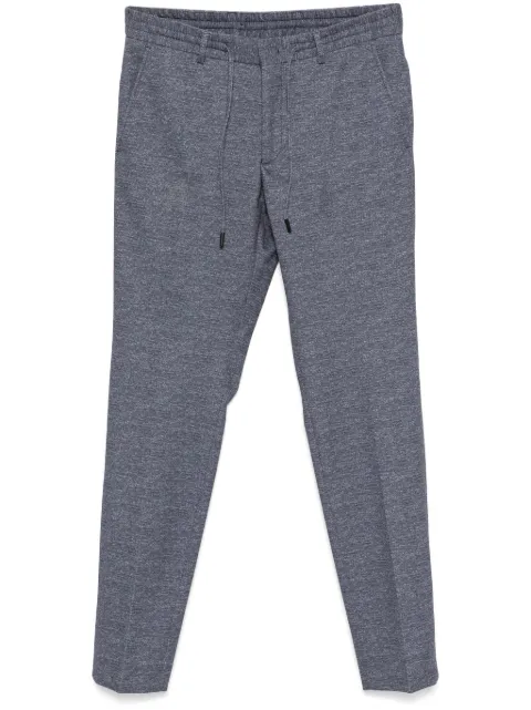 Karl Lagerfeld pantalones Pace