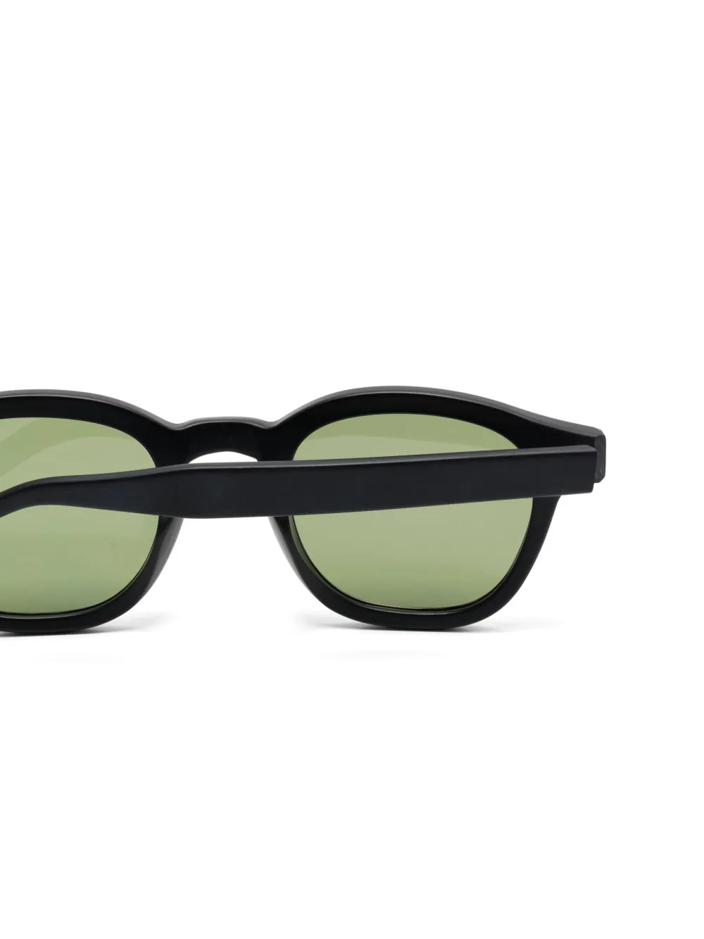 BRONTE 3 太阳眼镜