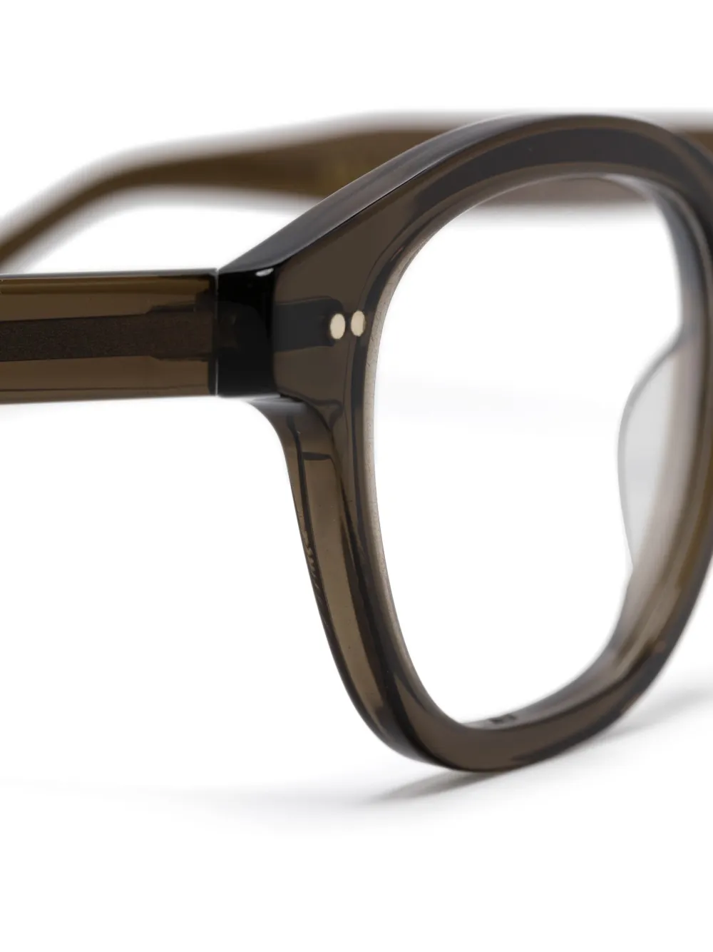  Epos Gafas Bronte 4 - Marrón 