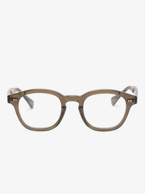 Epos lunettes de vue Bronte 4