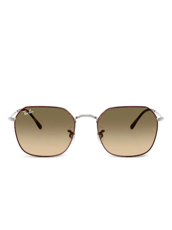 Ray-Ban メタルフレーム サングラス ケース付き 楽天市場】RayBan レイバン Round metal ラウンドメタル サングラス