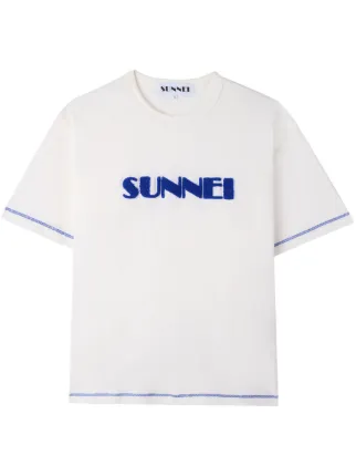 Sunnei
