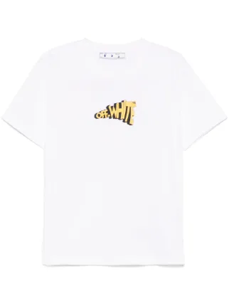 Off-White