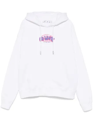 Off-White