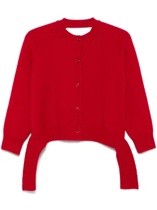 Simone Rocha