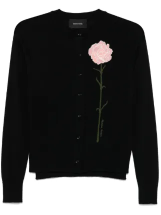 Simone Rocha