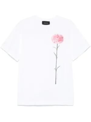 Simone Rocha(シモーネ・ロシャ)Tシャツ・カットソー - FARFETCH Simone Rocha(シモーネ・ロシャ)Tシャツ・カットソー - FARFETCH