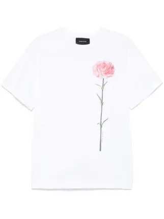 Simone Rocha