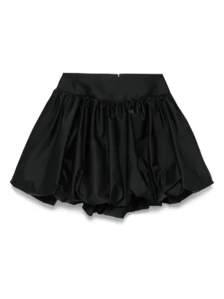 Simone Rocha