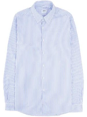 特価 Aspesi（アスペジ）メンズ シャツ FARFETCH - トップス