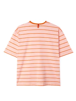Sunnei T-Shirts & Jersey Shirts for Women - Shop on FARFETCH