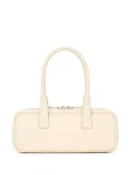 STAUD The Dude shoulder bag - Neutrals