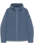 Paul & Shark Re-Shark jacket - Blue