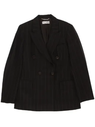 Dolce & Gabbana Pre-Owned