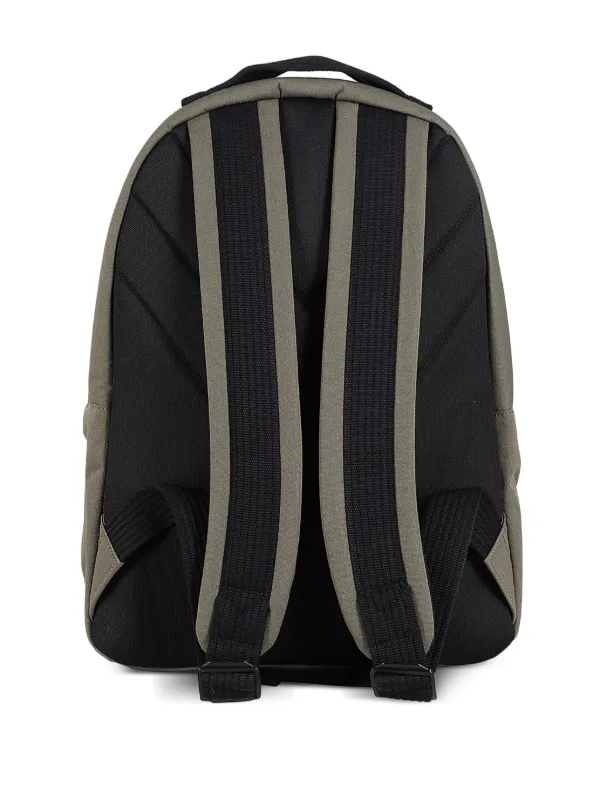 Y-3 x Adidas Classic Backpack | Neutrals | FARFETCH