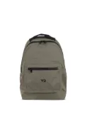 Y-3 x adidas Classic backpack - Neutrals