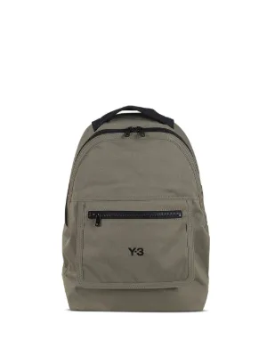 Y-3 メンズ バックパック通販 - FARFETCH