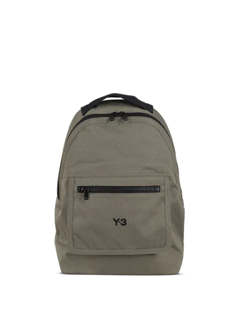 Y-3 x adidas Classic backpack