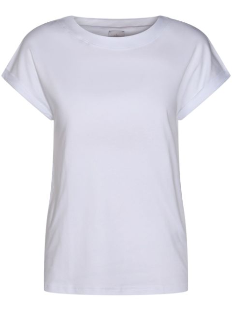 Eleventy cotton T-shirt 