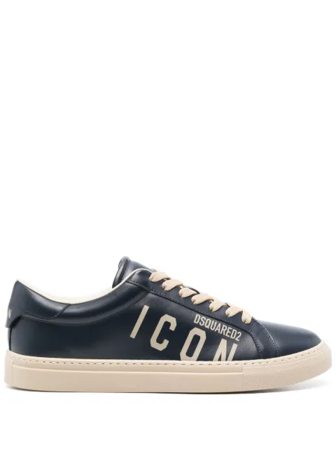 DSQUARED2 Icon sneakers Men