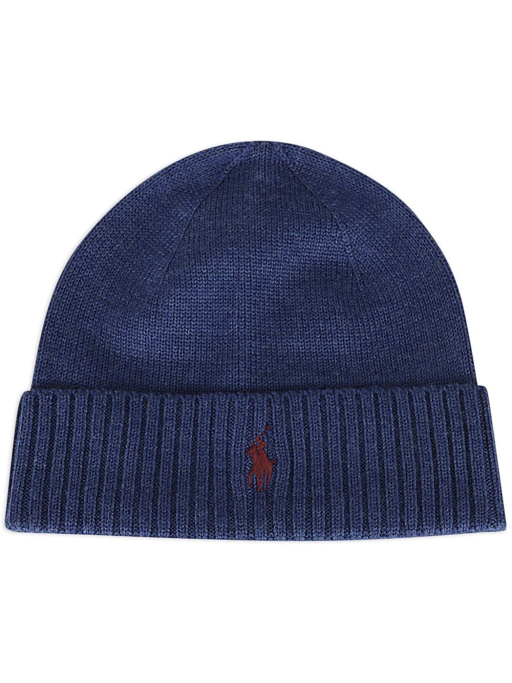 Polo ralph lauren wool pony hat best sale