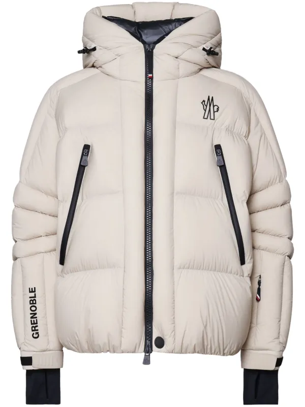 Moncler pl online