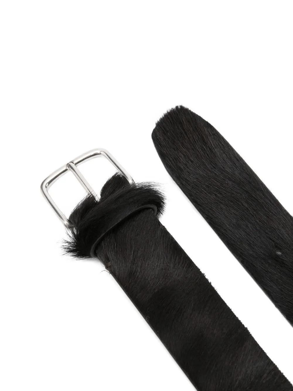 The Row Maxi Classic belt | Image 2