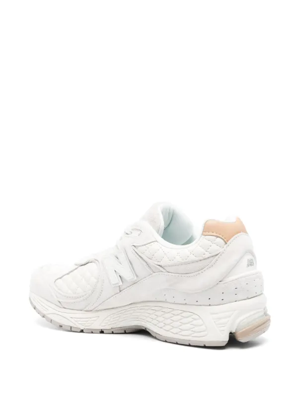【新品・未使用品】New Balance ML2002RI 28cm ホワイト New Balance NEW BALANCE ML2002RI 