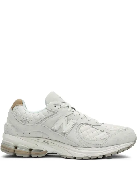 New Balance tenis 2002R