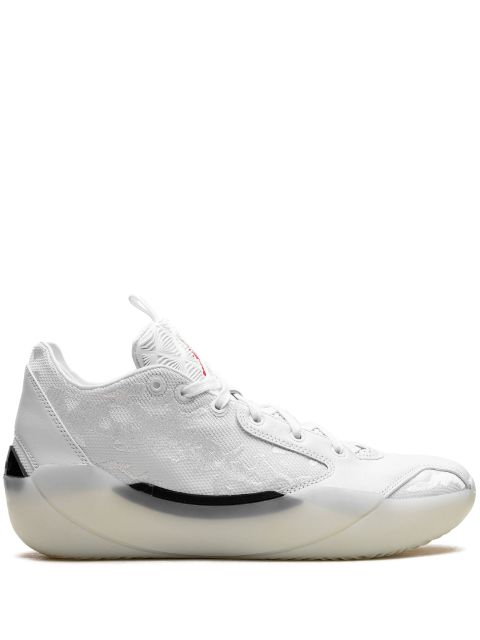 Jordan Jordan XXXIX "Sol" sneakers Men