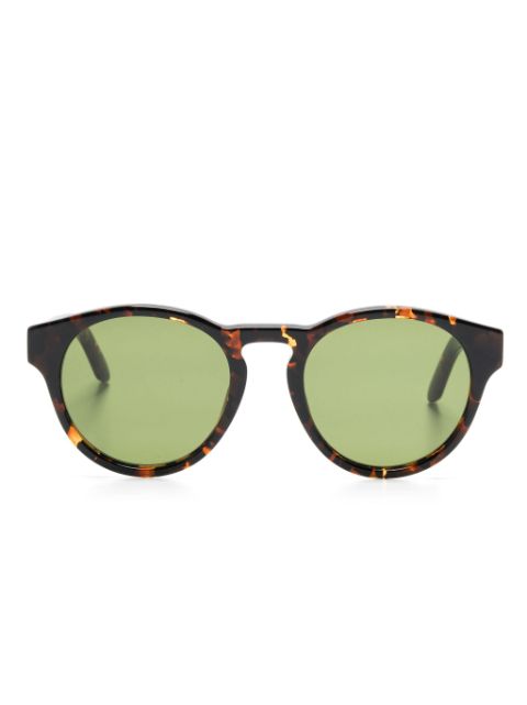 Off-White Oakland sunglasses Men