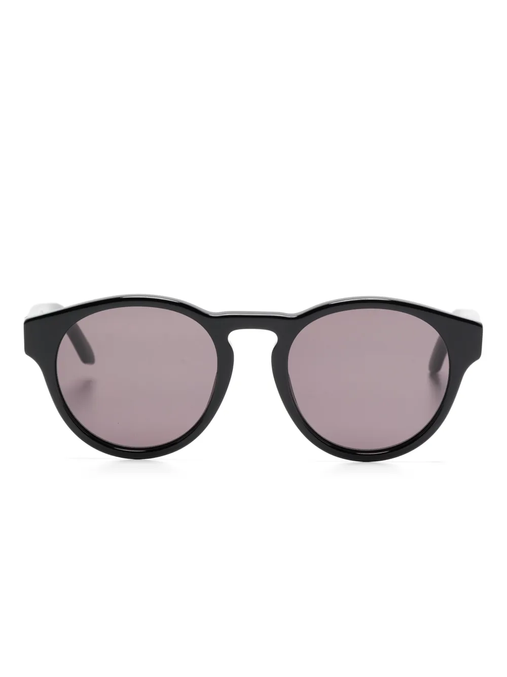 Off-White Oakland sunglasses Men