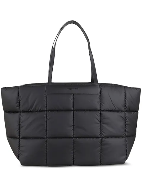 VeeCollective Borsa tote Porter