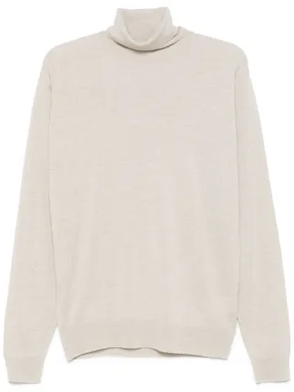 John Smedley