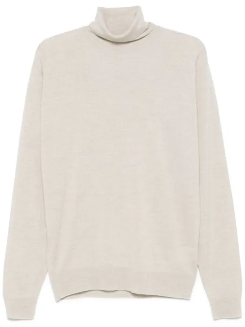 John Smedley Cherwell sweater