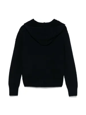 Moncler Enfant（モンクレール・アンファン）トップス - FARFETCH