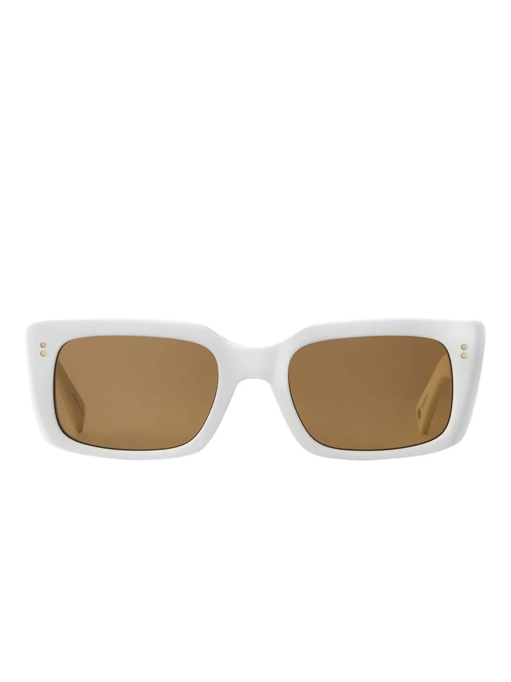 Garrett Leight GL 3030 SUN Teen Spirit Wit