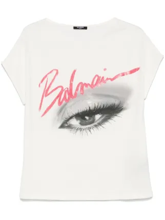 Balmain