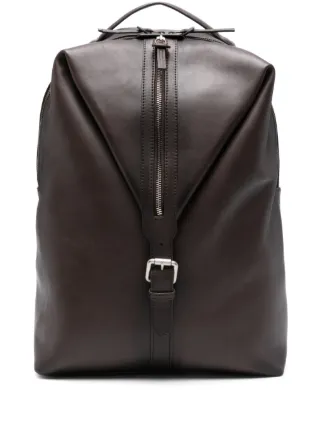 Officine Creative