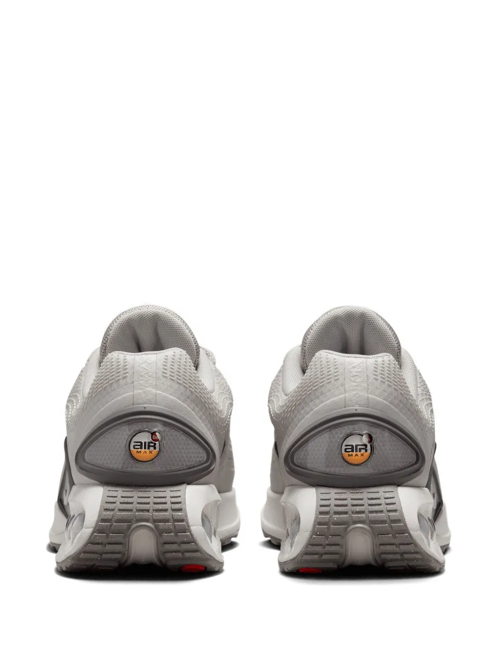 Nike Air Max Dn "Blue Pink Black" sneakers Grey
