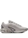 Nike Air Max Dn ""Blue/Pink/Black"" sneakers - Grey