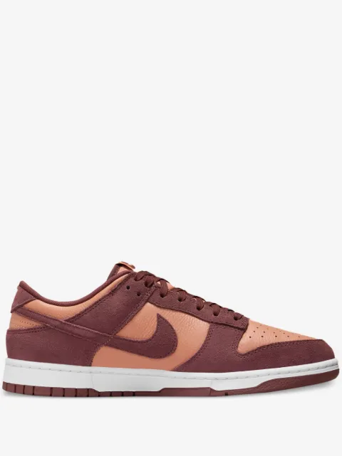 Nike Dunk Low Retro SE sneakers
