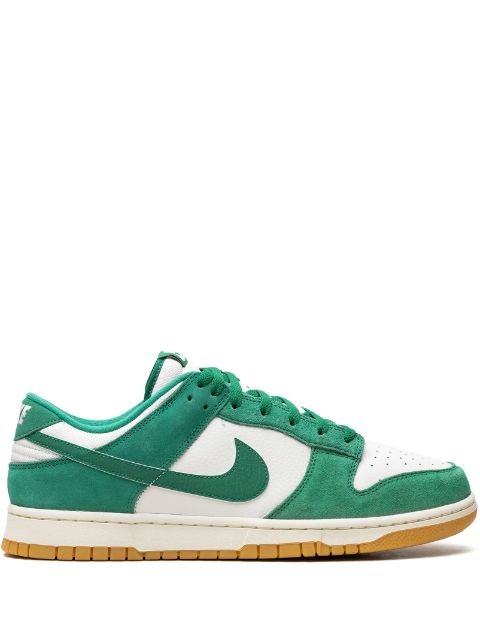 Nike Dunk Low SE "Malachite" sneakers MEN