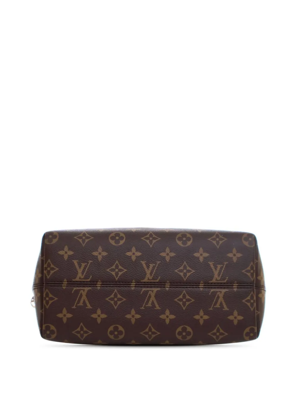 Cheap Louis Vuitton Pre-Owned 21st Century Monogram Boetie PM satchel WOMEN